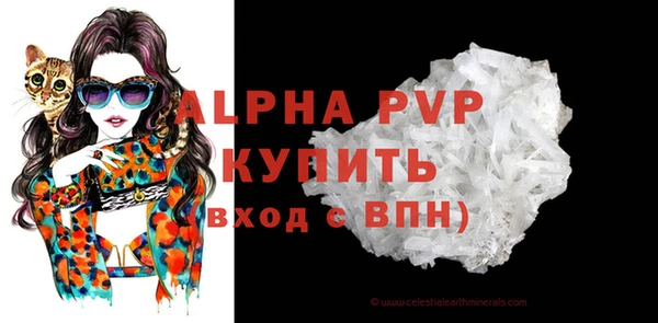 дмт Иннополис
