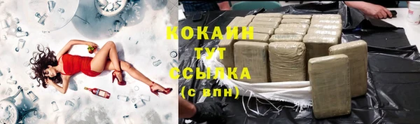 дмт Иннополис