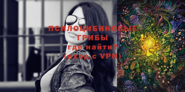 мдма Инсар
