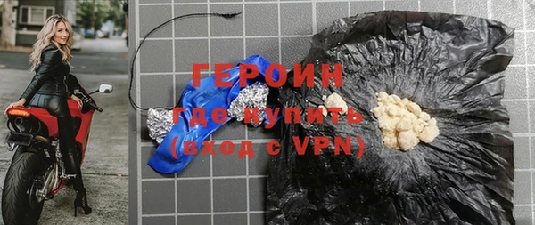 дмт Иннополис