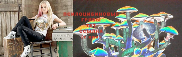 mdma Инта